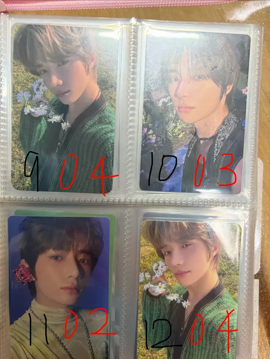 thumbnail-2